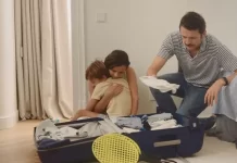 8 Idées de Voyages pour Offrir à Papa : Explorations Passionnantes 8 Idées de Voyages pour Offrir à Papa