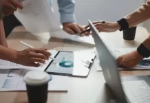 Stratégie de Communication : Les Secrets pour se Démarquer stratégie de communication