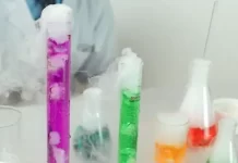 Comment utiliser la glace carbonique de manière sûre et efficace ? glace carbonique