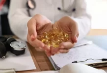 Omégas 3 bienfaits : Mythe ou réalité ? Omégas 3 bienfaits