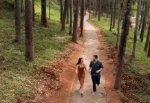 Comment raviver la flamme et sauver son couple ? Comment raviver la flamme et sauver son couple ?