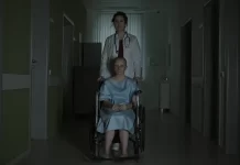 Maladie de Charcot : Les 4 traitements disponibles pour ralentir son évolution Quels sont les traitements disponibles pour ralentir l’évolution de la maladie de Charcot ?