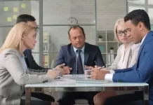 Aisance relationnelle au travail : comment la cultiver sans stress ? Aisance relationnelle au travail