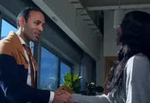 Aisance relationnelle : Les 5 secrets pour briller en société et au travail Aisance relationnelle : Les 5 secrets pour briller en société et au travail