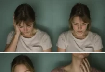 Symptômes d’angoisse et stress : Comment les reconnaître? Symptômes d'angoisse et stress